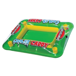 AirheadSportsstuff Support à glacière «Cooler Caddy»
