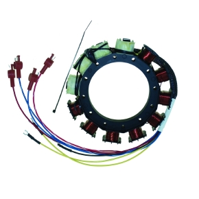CDI Stator 174-5456