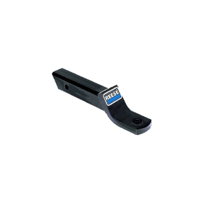 FultonWesbar Boule d'attelage 6000 lb