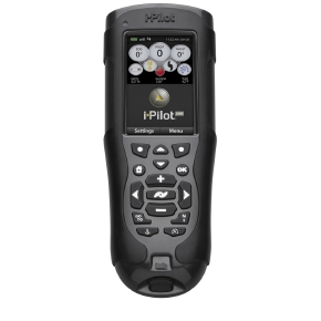 Humminbird Télécommande I-Pilot, PowerDrive V2
