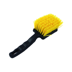Boatersports Brosse de nettoyage