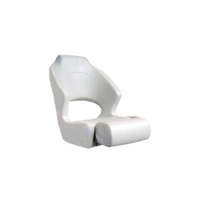 Springfield Sièges Sport de luxe avec assise repliable renforcée