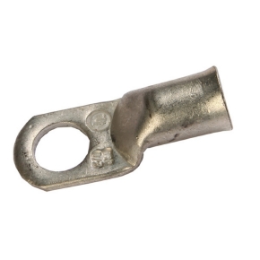 Vertex Cosses ultra robustes