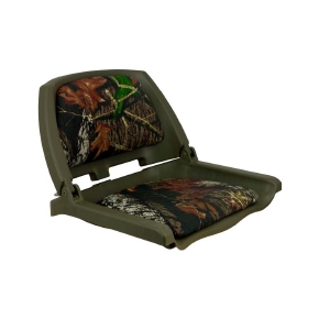 Springfield Siège Traveler pliable