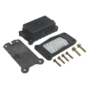 Sierra Bloc d'alimentation 18-5754