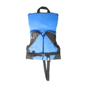 Onyx Veste de flottaison de luxe
