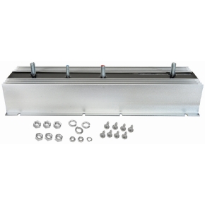 Sierra Isolateur de batterie 18-6856