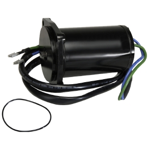 Sierra Moteur power-trim 18-6837