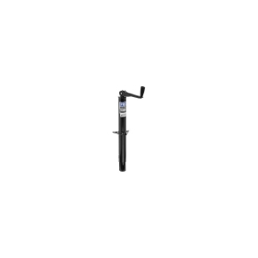 ProSeries Cric de remorque, Course verticale sur 14 po