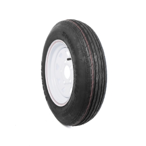 TheCarlstarGroupLLC Pneu et roue assemblés 
