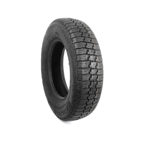 Carlisle Pneu Radial Trail RH seulement
