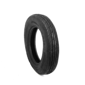 CarlisleTire Pneu 