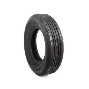 CarlisleTire Pneu 