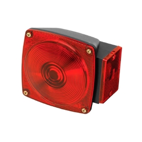 Wesbar Feu arrière standard