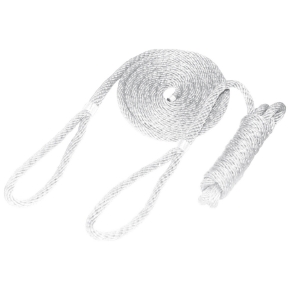 Boatersports Cordages à défence