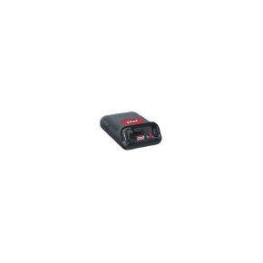 FultonWesbar Module de freinage