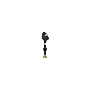 FultonWesbar Cric électrique, 3500 lb