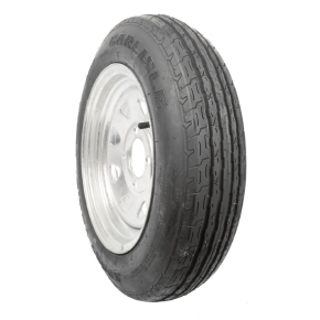TheCarlstarGroupLLC Pneu et roue assemblés 