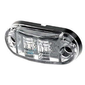 Boatersports Lumières de courtoisie