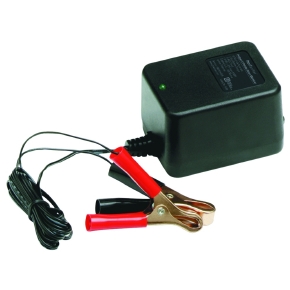 Promariner Système d entretien de batterie de 12 V