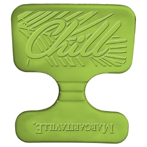 MargaritaVille Selle flottante articulée, Standard