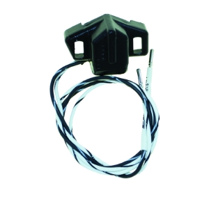 CDI Capteur de déclencheur OMC CD2