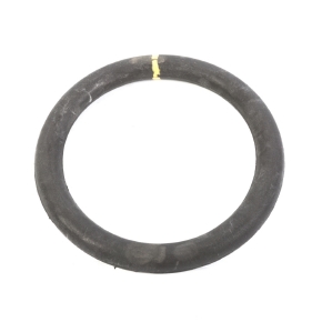 Sierra Joint d'étanchéité pour moteur Volvo - 18-8368