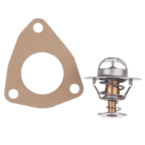 Sierra Thermostat