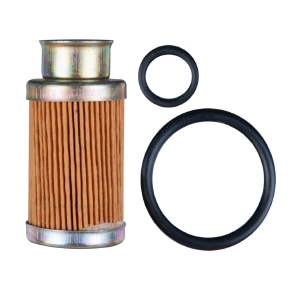 Sierra Filtre à carburant 23-7770