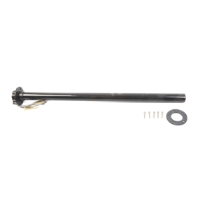 Sierra Injecteur de carburant, LL-0300-240-01P