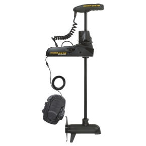 MinnKota Moteur électrique Ulterra avec I-Pilot Link