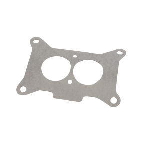 Mallory Joint d'étanchéité de carburateur 9-61006