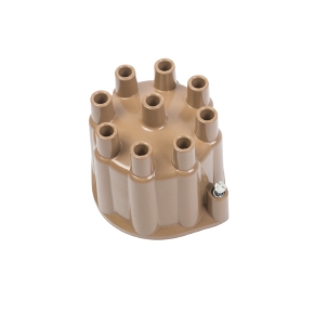 Mallory Capuchon de distributeur 9-29408