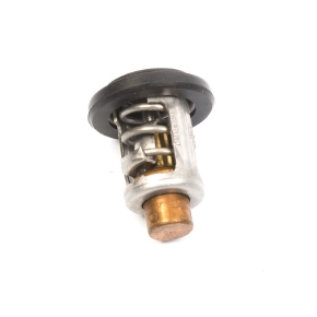 Mallory Thermostat, 9-43035
