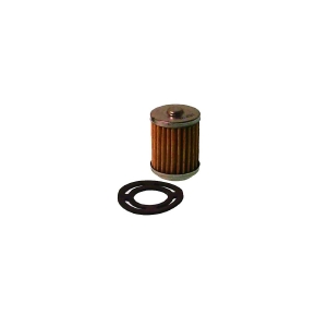 Sierra Filtre à carburant 18-7860