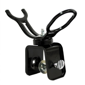 Attwood Pince pour support de canne à pêche