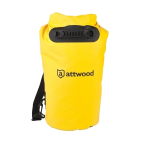 Attwood Sac étanche 500d