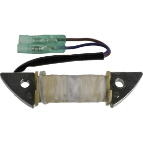 Sierra Bobine de charge 18-5183