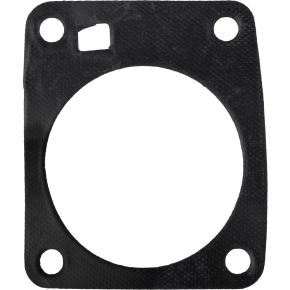 Sierra Joint d'étanchéité de pompe à carburant 18-99147