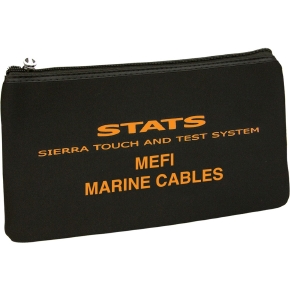 Sierra Sac de câble MEFI en néopropène 18-ADA510
