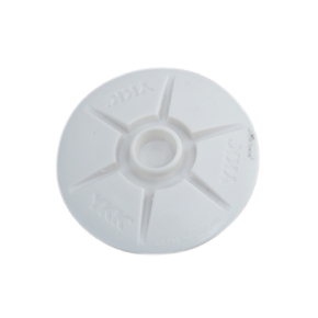 SeaDog Base adhésive pour fixation de toile