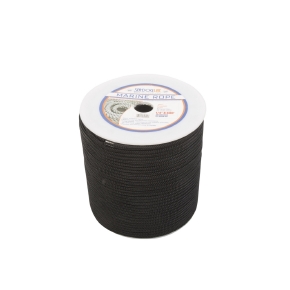 SeaDog Corde de nylon double
