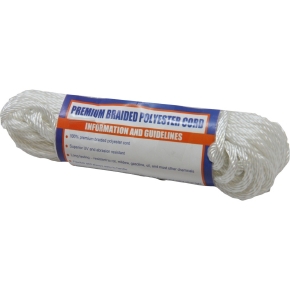 SeaDog Corde de polyester très solide