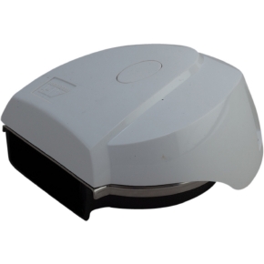 SeaDog Klaxon compact ASA sonic