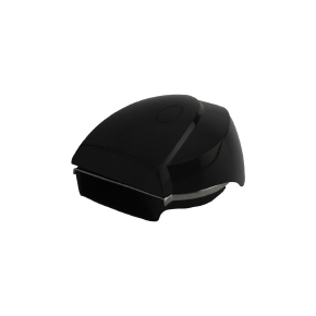 SeaDog Klaxon compact ASA sonic