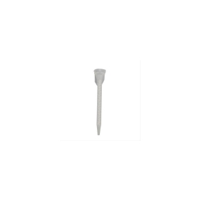 Sem Mixeur Turbo Static