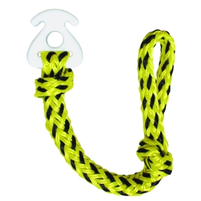 AirheadSportsstuff Harnais de remorquage ultra robuste