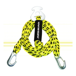 AirheadSportsstuff Harnais de remorquage ultra robuste, 16