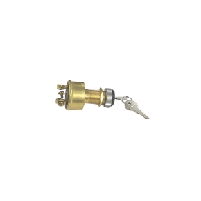 Sierra Interrupteur MP41070-2