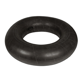 AirheadSportsstuff Pneumatique Justa 32